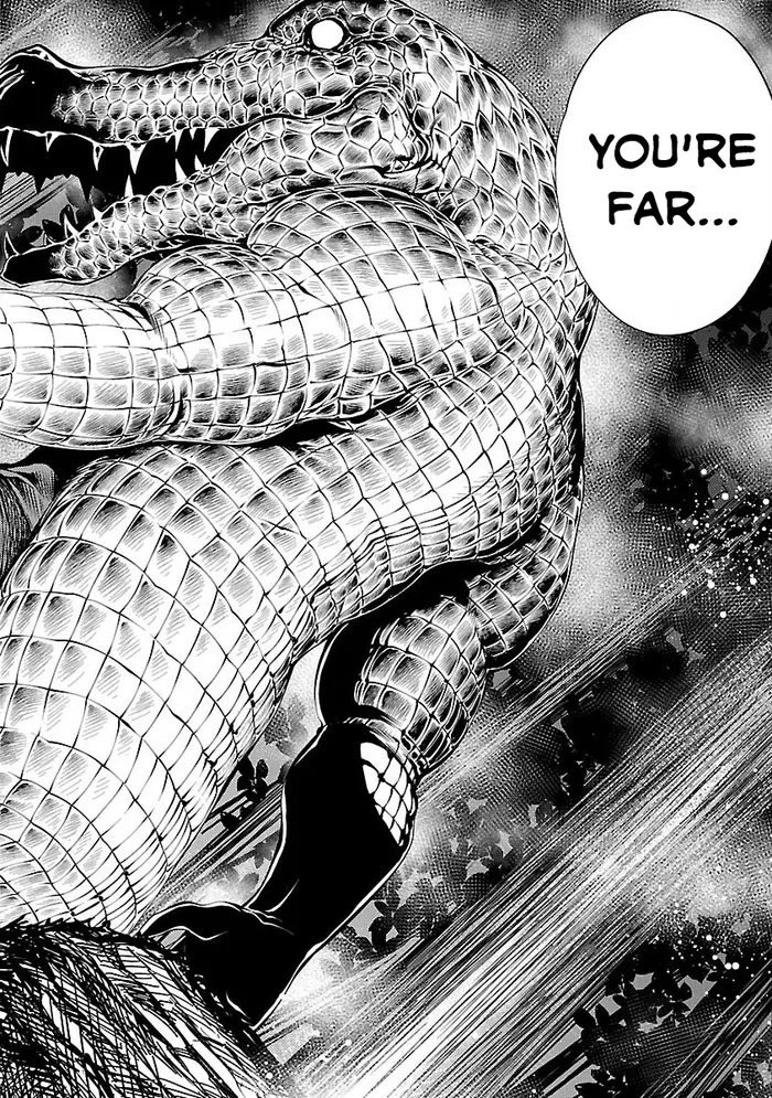 Killing Bites Chapter 15 image 36_optimized